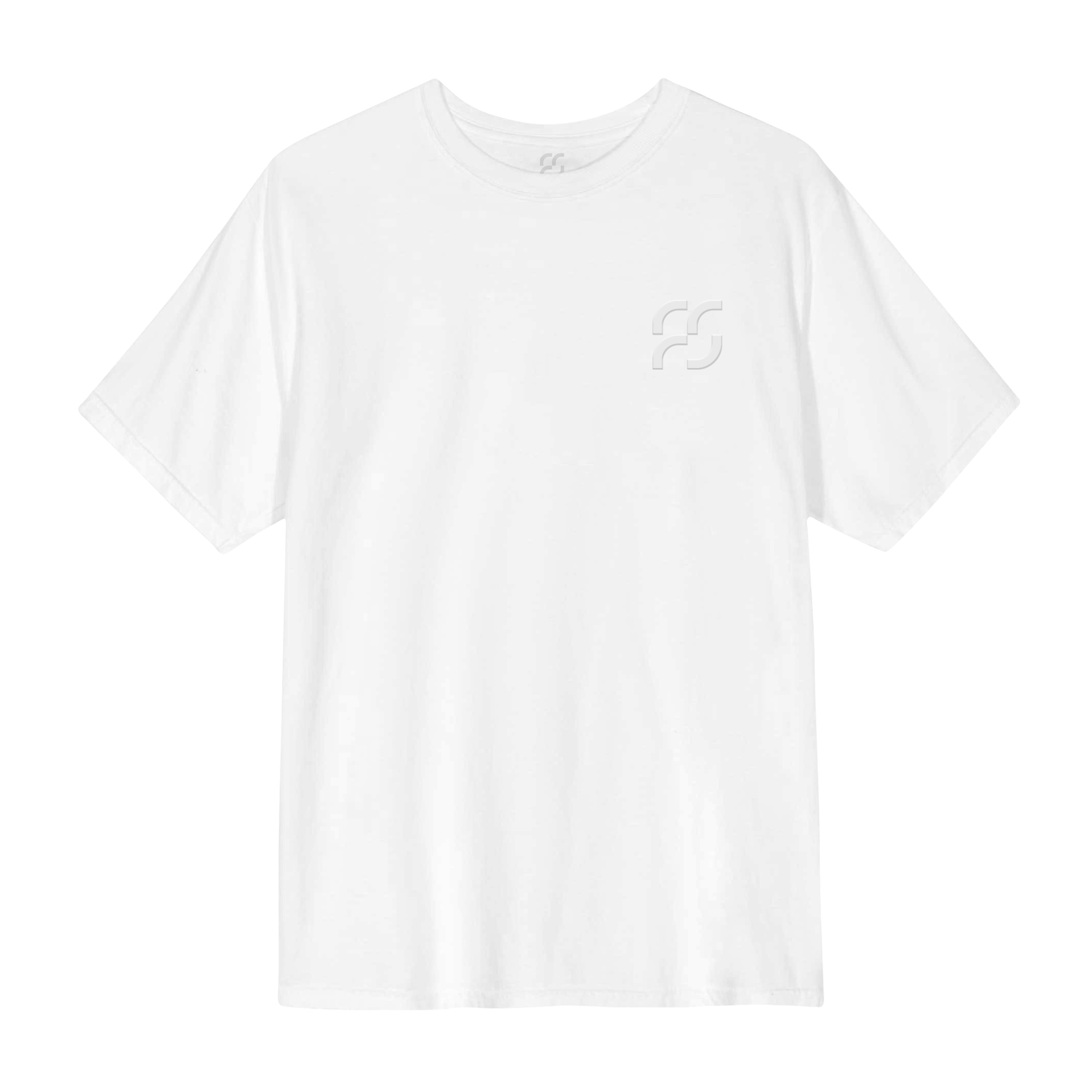 Free Spirits Tee – CA7RIEL AND PACO AMOROSO