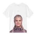 Free Spirits CA7RIEL Tee