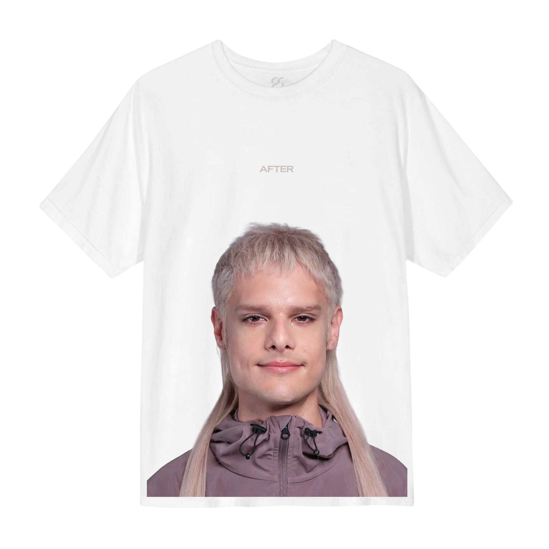 Free Spirits CA7RIEL Tee – CA7RIEL AND PACO AMOROSO