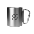 Free Spirits Cup