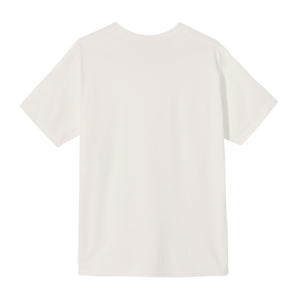 Free Spirits Cover Tee