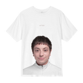 Free Spirits Paco Tee