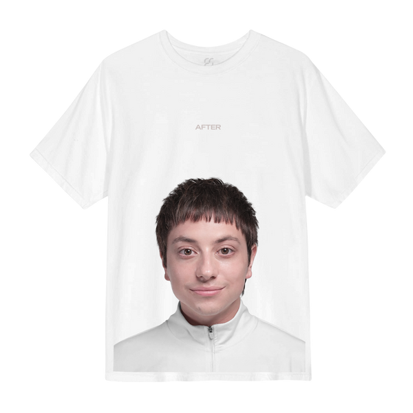 FREESPIRITS-PACO-TEE-