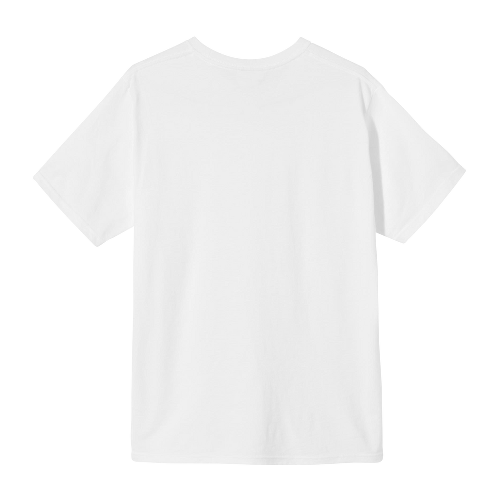 Free Spirits Tee
