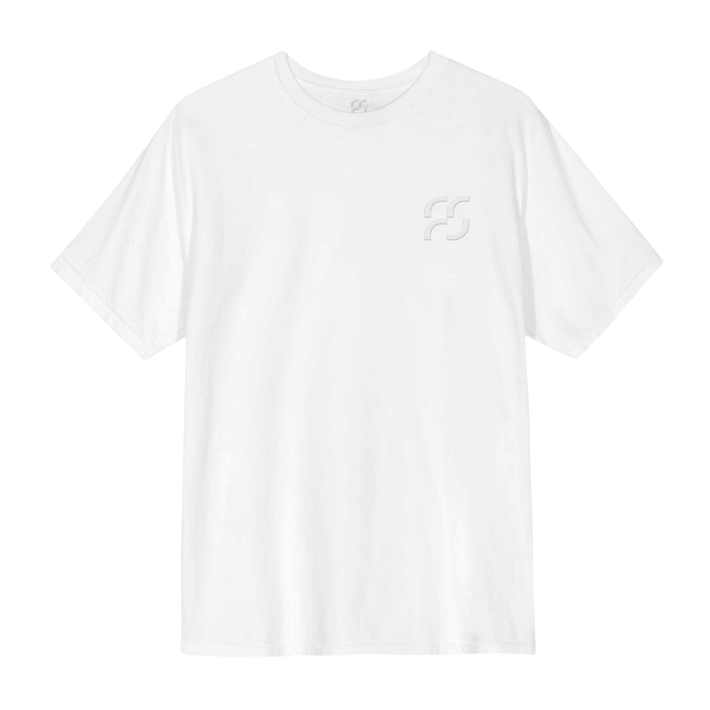 Free Spirits Tee