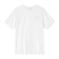 Free Spirits Tee