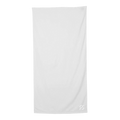 Free Spirits Towel
