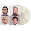 FREE SPIRITS Vinyl